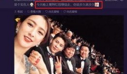 美国女王爆料视频大全下载,揭秘王室幕后真相视频大全下载