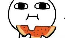 娱乐吃瓜君太阳,揭秘娱乐圈的璀璨明星