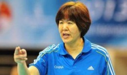 郎平教练爆料视频大全,独家爆料视频大全背后的故事与感悟