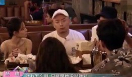 娱乐圈爆料混圈人,揭秘混圈人生的起起伏伏