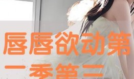 欲动在线观看,揭秘激情四溢的虚拟世界