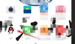 吃瓜qq群二维码免费